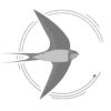 silver swallow technologies favicon original