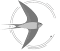silver swallow technologies favicon original